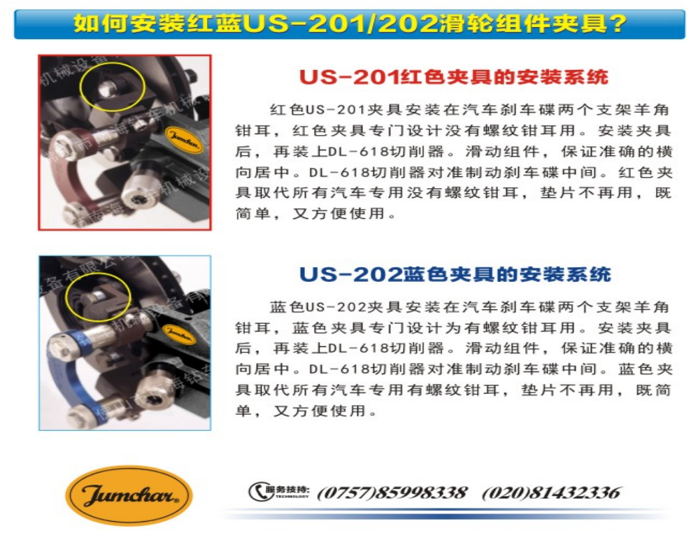微信截图_20230328151046.png